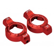 STM Fork Preload Adjusters